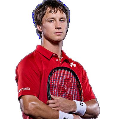 BERANKIS 